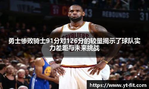 B-sports-Bsports