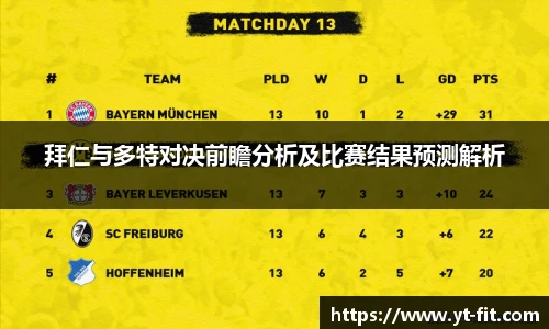必一·运动(b-sports)官网