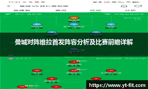 B-sports-Bsports