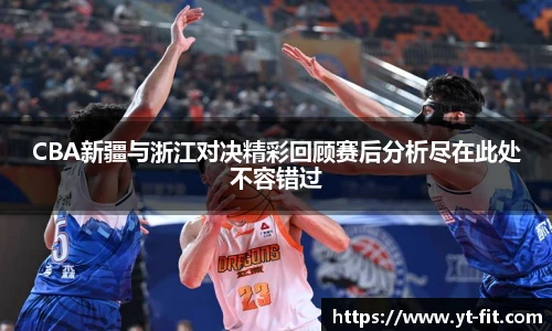B-sports-Bsports